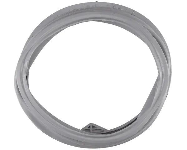 OTSEIN washing machine door gasket
