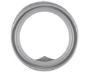 Washing machine gasket WHIRLPOOL 481246068633