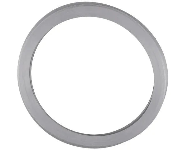 WHIRLPOOL washing machine gasket | 481946818344
