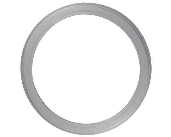 WHIRLPOOL washing machine gasket 481981728788