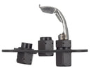 ZANUSSI Kitchen Pilot Head 1 Flame | 005503