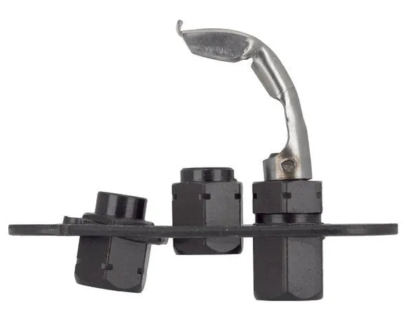 ZANUSSI Kitchen Pilot Head 1 Flame | 005503