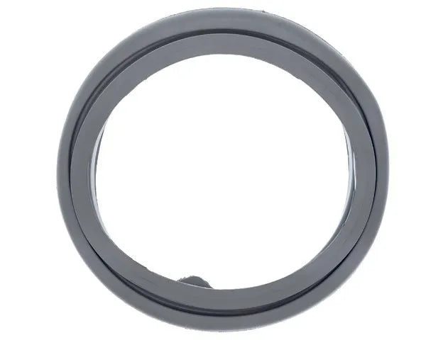 ROMMER washing machine door gasket Violet-92