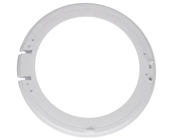 CANDY interior door seal for washing machine | 91601644