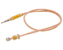THERMOCOUPLE THREADED HEAD M8 500mm.ORK