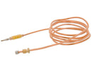 ORKLI thermocouple threaded head m8 1500mm