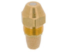DELAVAN diesel injector W80º 1.75g