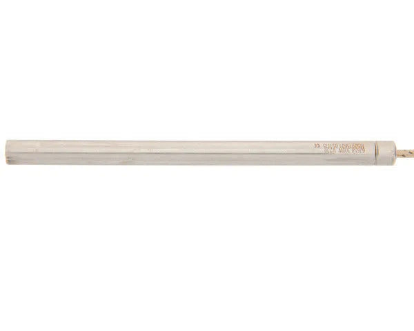 EDILKAMIN biomass resistance Ø 9.9 300W 155 mm | ELT60022