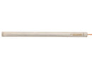 EXTRAFLAME biomass resistance diameter 9.9 300w 160 mm