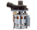 FAGOR dishwasher motor | 2-102/FA14