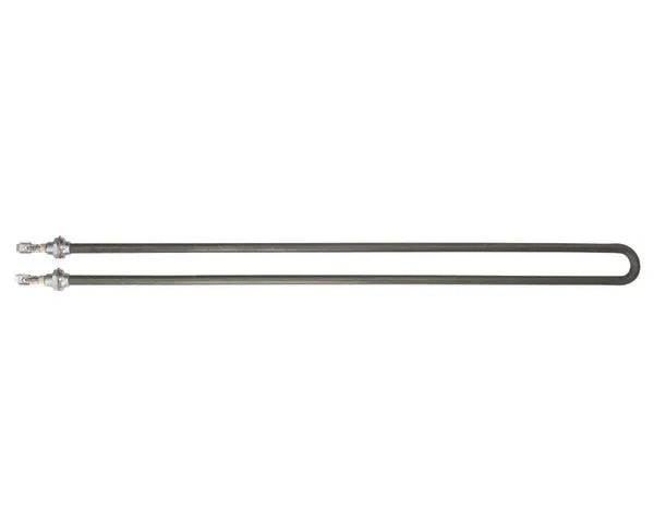 Oven heating element 750W 220V