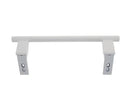 Tirador puerta nevera LIEBHERR | 7430670