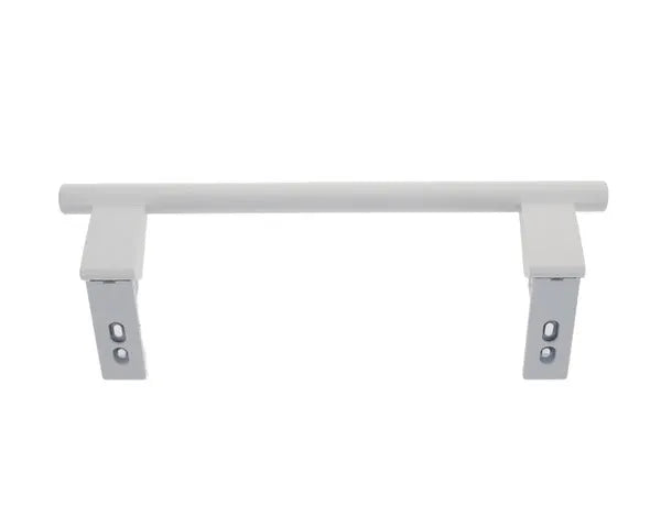 LIEBHERR refrigerator door handle | 7430670