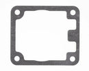 SUNTEC pump cover gasket suntec | 991523