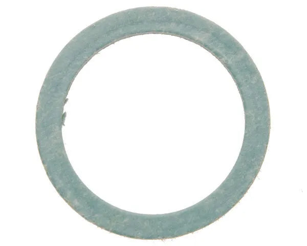 JUNKERS Boiler Gasket 3/4" ZW20KD | 87101030430