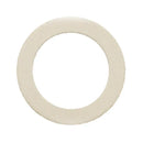 Junta caldera para calentador Junkers Bosch 87101030600 bolsa 10 unidades