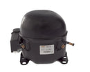 Compressor gx21tb r134a 5/8 Cubigel