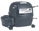 Compressor THB1340Y R134A 1/8 Hermetic | 101320