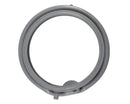 MIELE washing machine door gasket 5738064