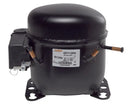 Compressor gpy12raa r134a 3/8 Cubigel