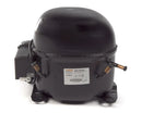 Compressor MX18FBa R404A 5/8 HP Cubigel LBP