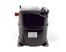 Compressor MS34FB_V R404A 1 Cubigel LBP