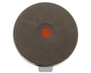 EGO 2000W 220V Armored Heating Element ø 190 mm