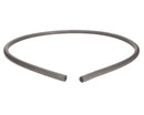 6mm shell tc 06 1/4'' 2m