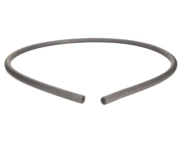 6mm shell tc 06 1/4'' 2m