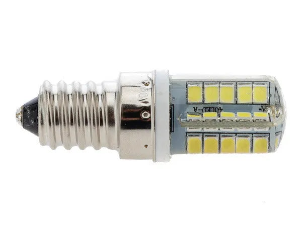 Refrigerator light bulb LED 3w 6000k