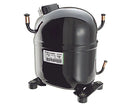 Compressor nt2192gk r404 3/4 EMBRACO low