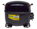Hermetic compressor SC15G (HMLBP) R134a 1/2 HP | 104G8520