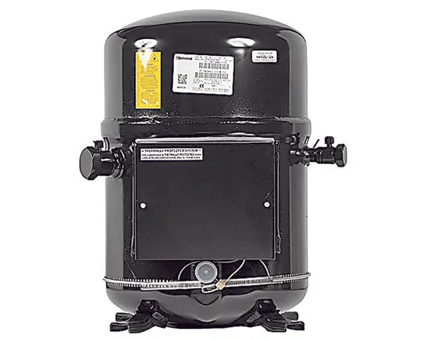 Compressor h2ng204gpe r22 Bristol | nan