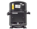 Compressor h2ng244gpe R22 BRISTOL
