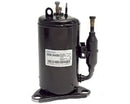 Hitachi Compressor WHP05180DCV R417a 5310W