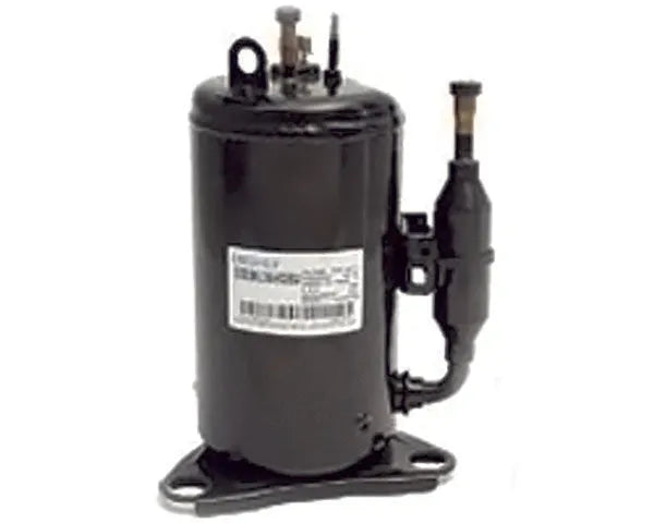 Hitachi Compressor WHP05180DCV R417a 5310W