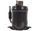 Compressor bsa357dt-t1aa r134a HIGHLY