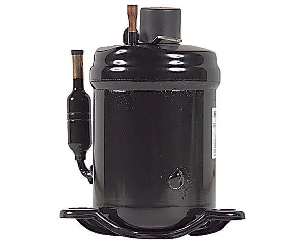 Compressor bsa357dt-t1aa r134a HIGHLY