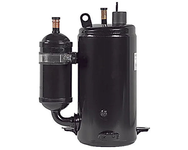 Compressor SD134CV R22 260W HIGHLY