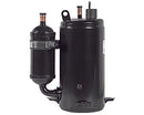 Compressor CG433E R507 2320W HITACHI