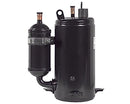Hermetic rotary compressor ASH264SV R410A 6310W GMCC