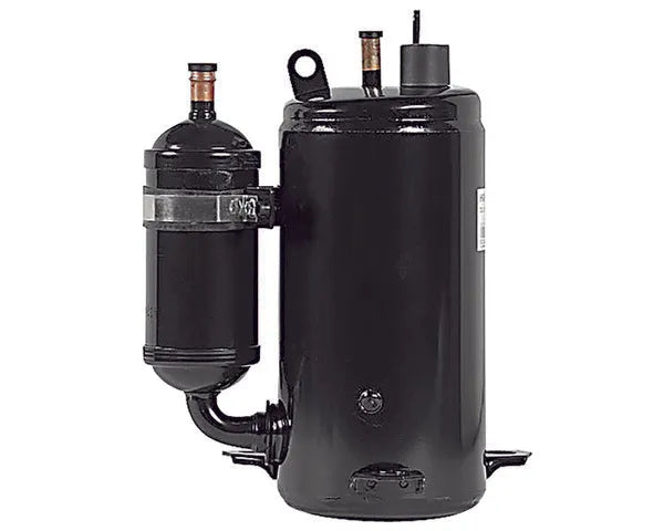 Compressor ATH325CV R410A 7760W GMCC
