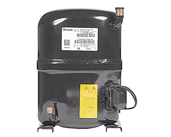 Compressor h29b30udbl r22 Bristol