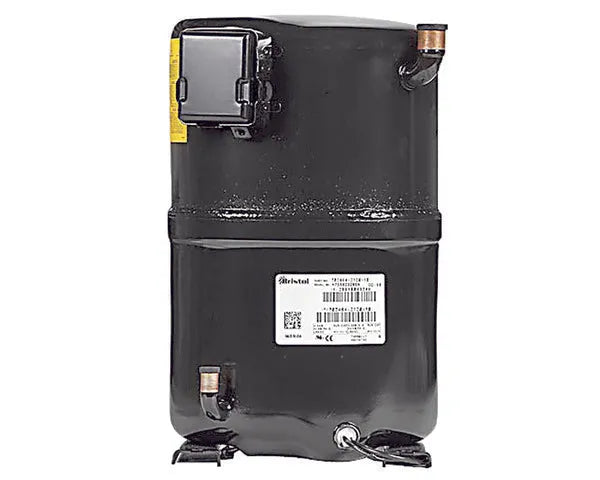 Compressor H23A463DBL R22 BRISTOL