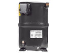 COMPRESSOR H23A543DBL R22 BRISTOL