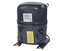 Compressor L63B752BBKB R404 Bristol
