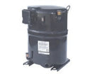 Compressor L63A113DBEA R404 Bristol