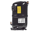 Compressor h71j383abk r407c Bristol