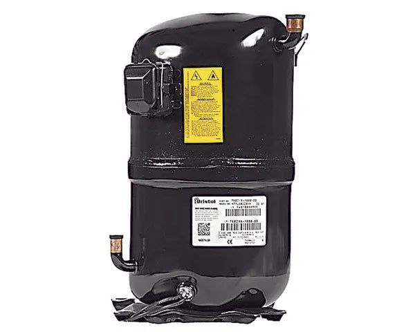 Compressor H71J383DBV R407C Bristol