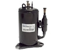 Hitachi rotary hermetic compressor whp07140dcv r417a 7280w
